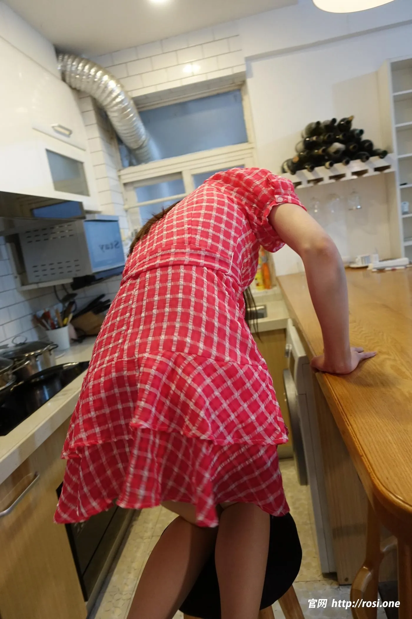 [ROSI写真]2023.05.26 NO.4190[1281P／171MB][23] [49P]插图5